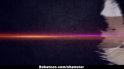 247