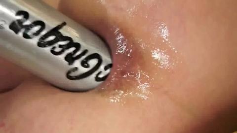 8213