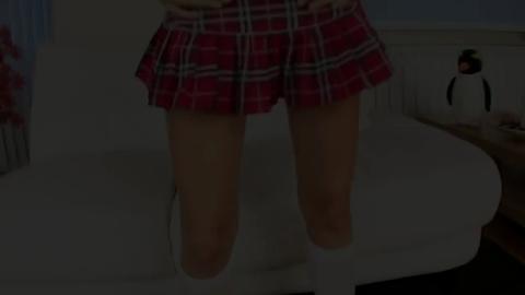 22781
