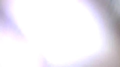 37899