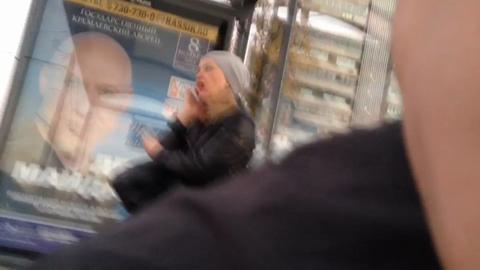 47699