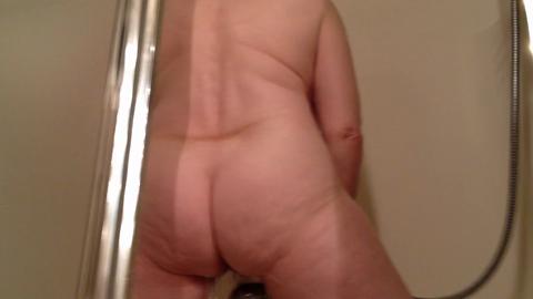 6927