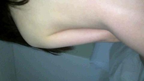 9403