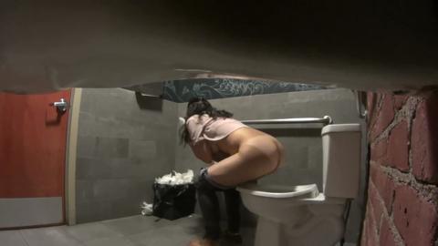 17260