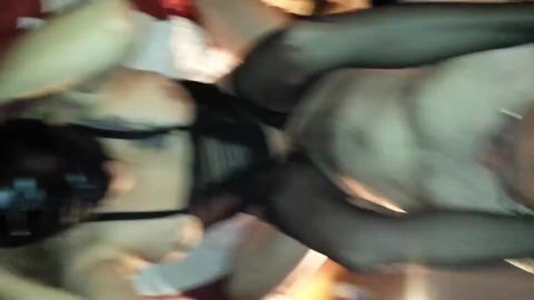 47014