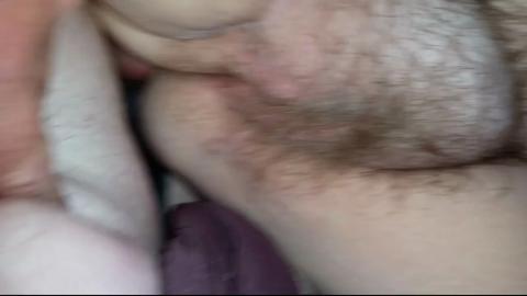 45703