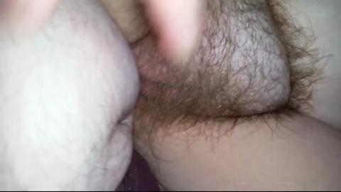 27449