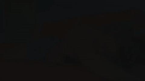 18088