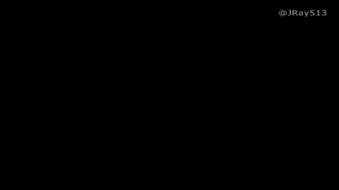 50321