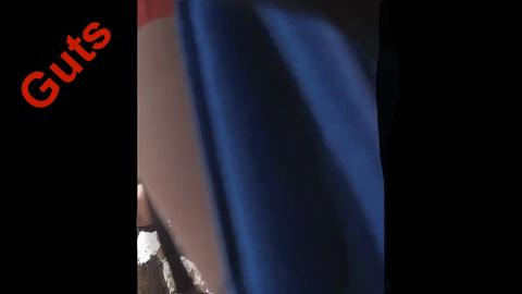 29982