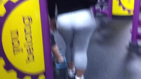 37856