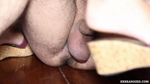 32656