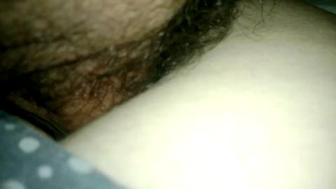 244