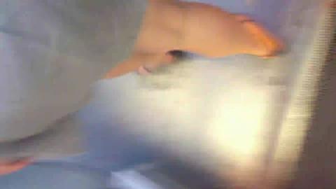 8857