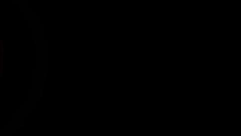 41950