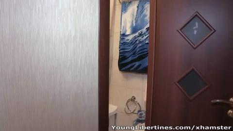4812