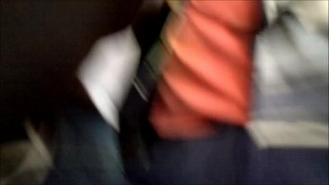 13410