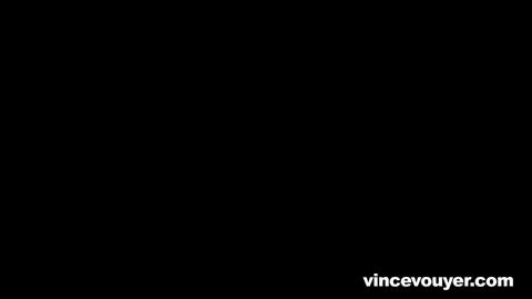 124