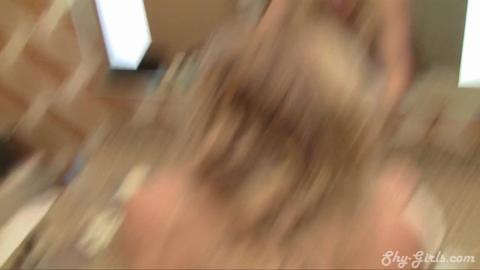 292