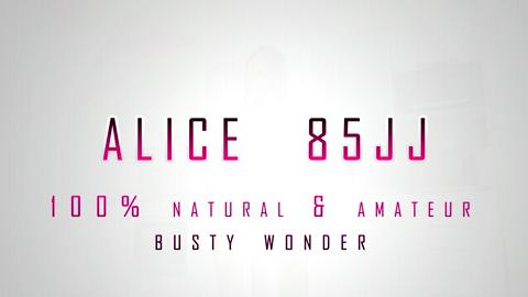 50759