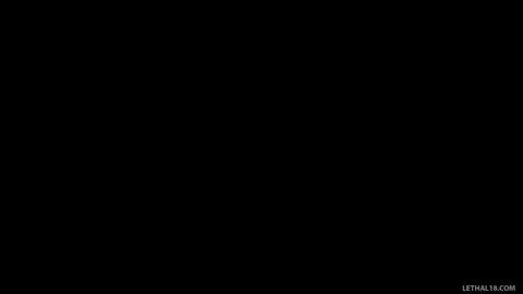 23842