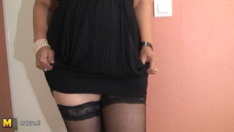 20102