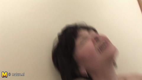 17597