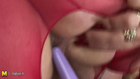 49429