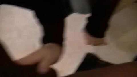 856